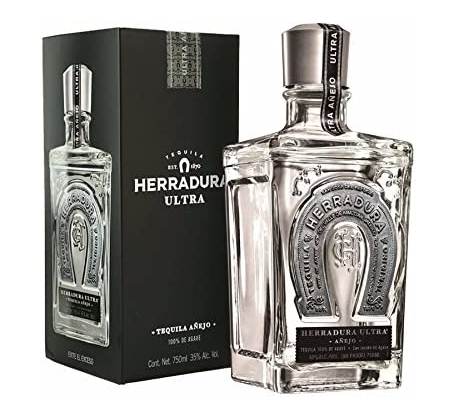 Los 12 Mejores Tequilas de México Historia Precio y Marcas