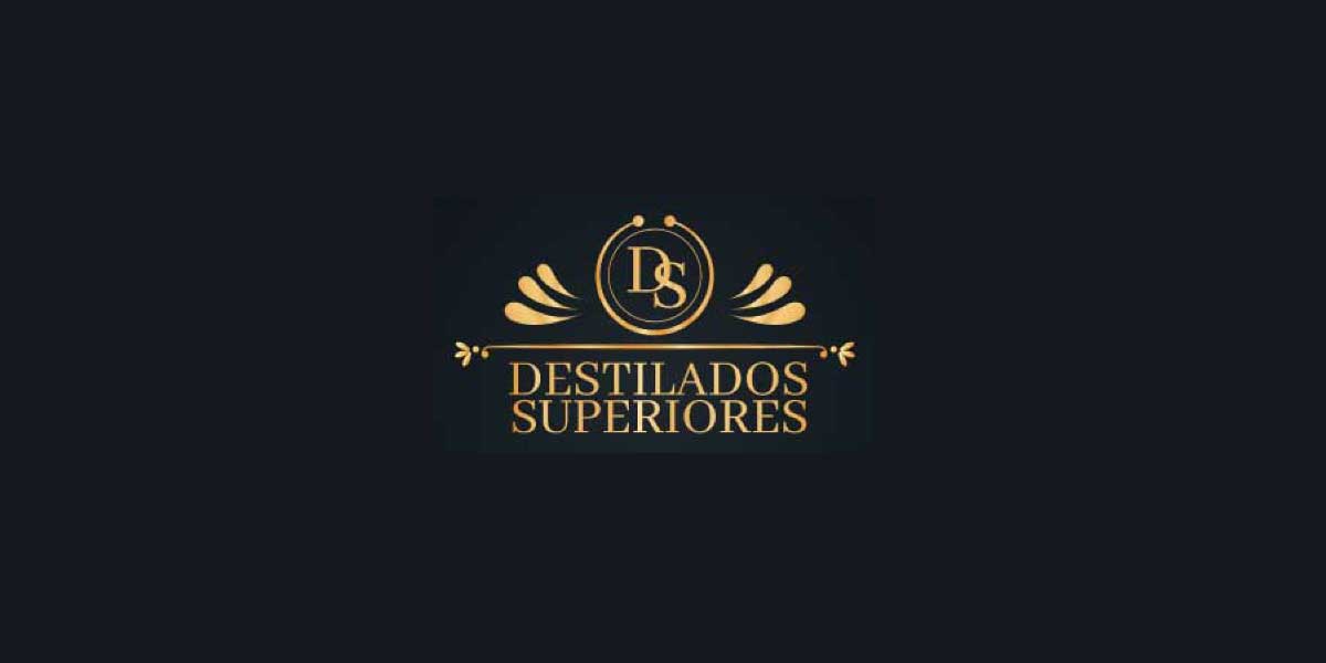 (c) Destiladossuperiores.com