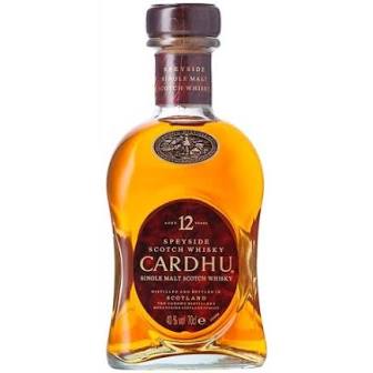 whisky-cardhu- reserva