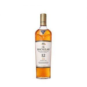 macallan-12---whisky---destilados-superiores