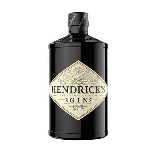 hendriks---ginebra---destilados-superiores