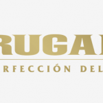 Los mejores maridajes para ron añejo: Un viaje sensorial 2 Destilados Superiores Ron brugal