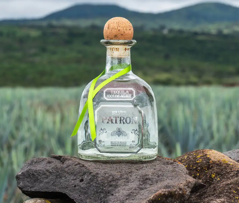 Cu Les Son Los Mejores Tequilas De M Xico