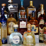 Tequila Don Julio 2 Destilados Superiores ¿Cuáles son los 5 mejores tequilas de México?