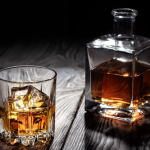 Los 20 whiskies single malt y blended mejor valorados del mundo 3 Destilados Superiores Mejores Whiskies de Malta