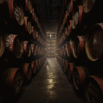 Novedades y Lanzamientos de Whisky en 2024: Lo Que No Te Puedes Perder 4 Destilados Superiores maridaje con ron