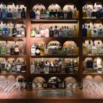 Bulldog Gin: La Ginebra Premium con Sabor a Tradición 3 Destilados Superiores como se hace la ginebra