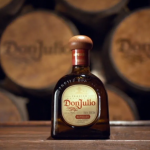 Los Mejores Tequilas que Puedes Encontrar en el Supermercado 4 Destilados Superiores Tequila Don Julio