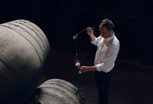 Brandy de Jerez, una joya de la gastronomía Destilados Superiores