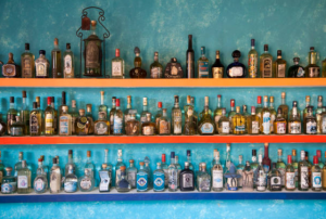 Tequila: historia, tipos y marcas más populares en Mexico y en el mundo
