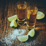 Descubre la historia y variedades de tequila Jose Cuervo - La marca líder en México 4 Destilados Superiores Los Mejores Tequilas