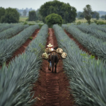 Descubre la historia y variedades de tequila Jose Cuervo - La marca líder en México 3 Destilados Superiores Tequila: historia, tipos y marcas más populares en Mexico y en el mundo