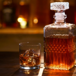 Tequila Centenario: La historia detrás de la marca más icónica de México 3 Destilados Superiores Novedades de Whisky en 2024