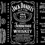 Whisky Glenfiddich: Uno de los mejores Whiskys del mundo 2 Destilados Superiores Whisky Jack Daniels: Descubre el sabor único de este legendario destilado