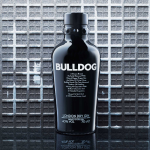 Las mejores marcas de ginebra: Descubre las opciones más populares en el mercado 3 Destilados Superiores Bulldog Gin: La Ginebra Premium con Sabor a Tradición