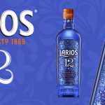 Bulldog Gin: La Ginebra Premium con Sabor a Tradición 4 Destilados Superiores Ginebra Larios 12