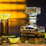 ¿Cuáles son los 5 mejores tequilas de México? 3 Destilados Superiores Los 12 mejores tequilas de mexico