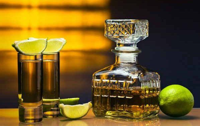 Los 12 mejores tequilas de mexico