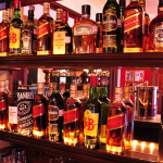 ¿Qué Whisky Beben los Escoceses? Descubre los Secretos del Whisky Escocés 2 Destilados Superiores Whisky Escoces: Descubre los mejores, guía completa