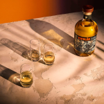 Descubre la historia y variedades de tequila Jose Cuervo - La marca líder en México 2 Destilados Superiores Descubre el auténtico sabor del tequila Espolón