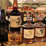 Los 20 whiskies single malt y blended mejor valorados del mundo 1 Destilados Superiores Whisky japonés: Descubre su delicioso sabor, variedades, marcas y curiosidades