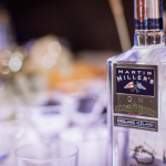 ¿Cuál es la mejor ginebra del mundo en 2025? Guía y ranking de expertos 3 Destilados Superiores Ginebra Martin Miller: descubre el sabor único de esta exquisita bebida