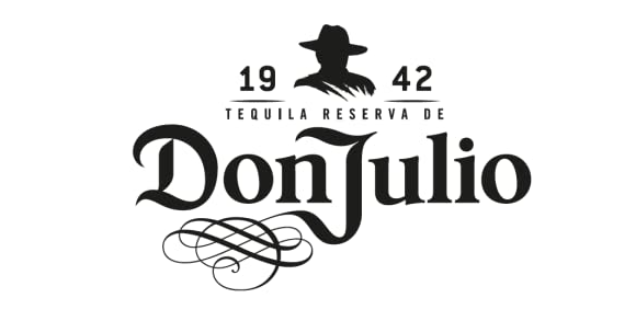 Descubre el auténtico sabor del Tequila 1942 Don Julio
