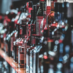 Los 10 Mejores Rones del Mundo 3 Destilados Superiores Vodka: Descubre los mejores sabores y marcas