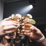 Tequila: historia, tipos y marcas más populares en Mexico y en el mundo 2 Destilados Superiores Las 5 bebidas que mas calorías tienen