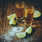 Tequila Don Julio 3 Destilados Superiores Todo lo que necesitas saber sobre el tequila mexicano