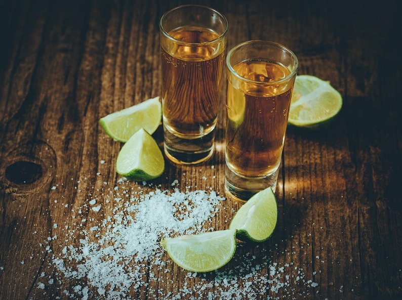 Todo lo que necesitas saber sobre el tequila mexicano
