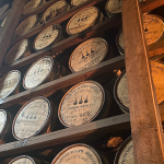 Ginebra Premium: ¿Vale la pena la inversión? 3 Destilados Superiores 10 marcas de Bourbon que no puedes dejar de probar