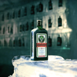 5 Marcas de Tequila que debes tener en casa 3 Destilados Superiores Jägermeister: de licor humilde a convertirse en icono mundial