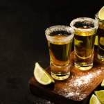 Tequila Don Julio 4 Destilados Superiores Descubriendo el mejor tequila de México: Una guía completa para elegir el tequila perfecto