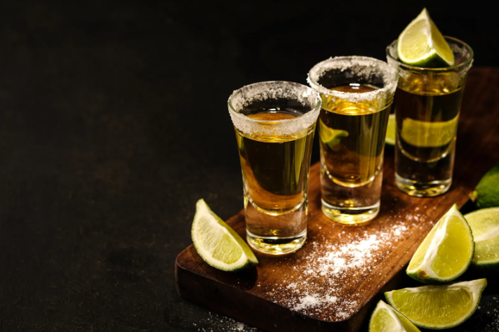 ¿Cuál es el mejor tequila añejo?