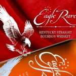 Tequila Centenario: La historia detrás de la marca más icónica de México 2 Destilados Superiores Eagle Rare Bourbon