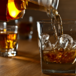 Whisky Glenfiddich: Uno de los mejores Whiskys del mundo 4 Destilados Superiores ¿Qué whisky beben los escoceses?