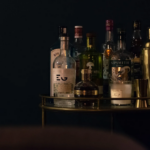 ¿Cuál es la mejor ginebra del mundo en 2025? Guía y ranking de expertos 4 Destilados Superiores mejor ginebra del mundo en 2025